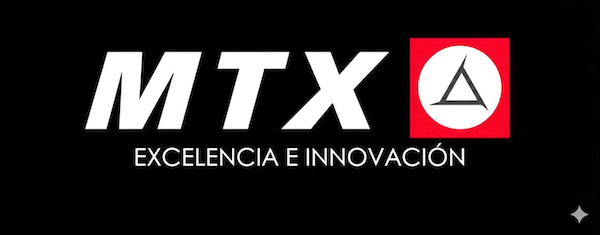 MTX
